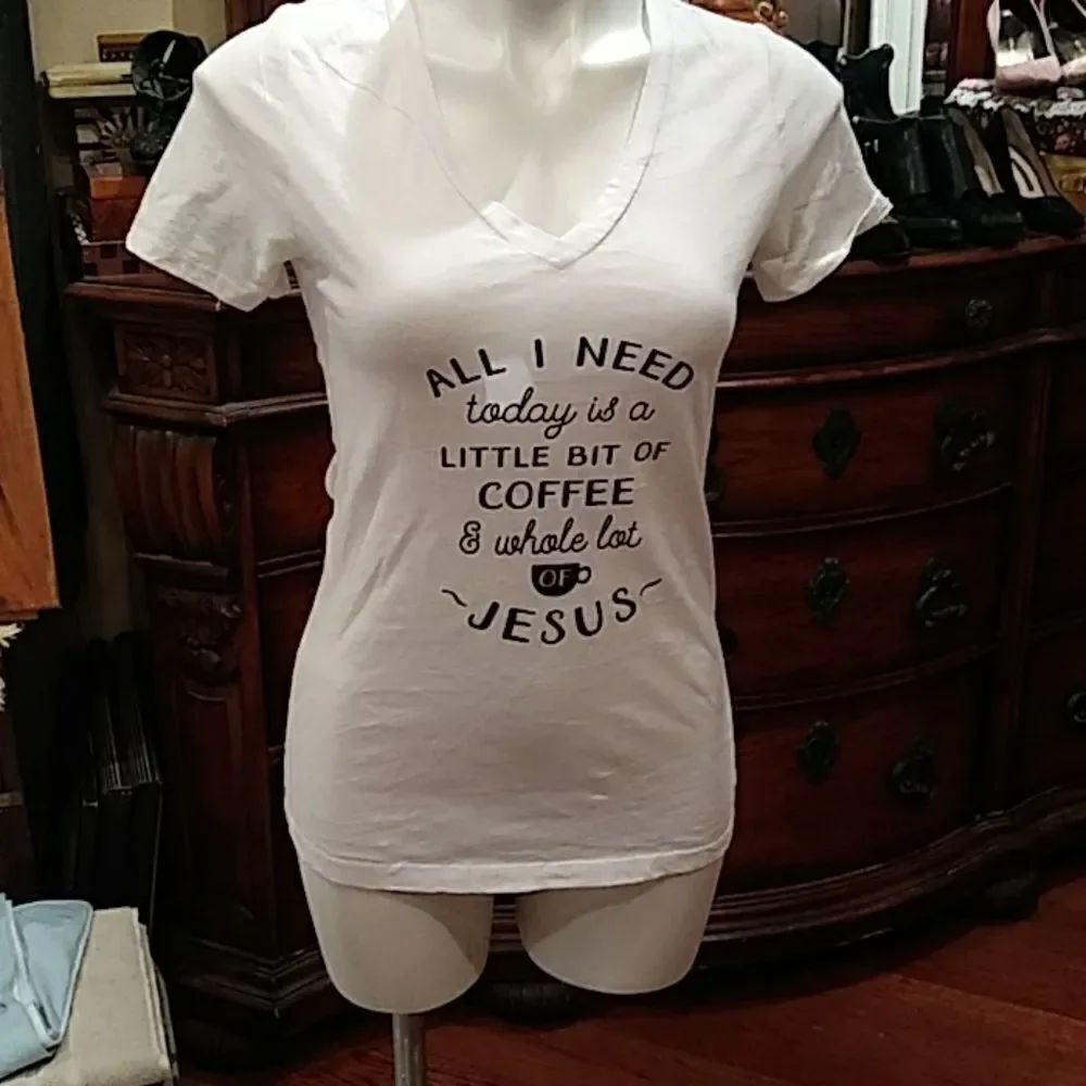 Kavio t shirt